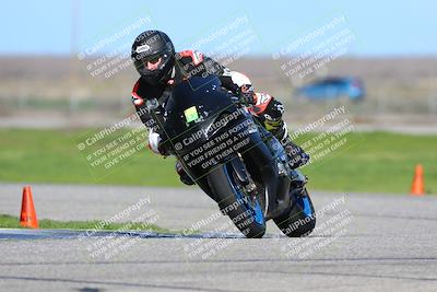 media/Feb-19-2024-Lets Ride (Mon) [[eb90a18fbf]]/Group C/1030am (Sweeper)/